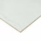 Msi Durban White 12 In. X 24 In.Matte Porcelain Floor And Wall Tile, 8PK ZOR-PT-0293 - alternate 2